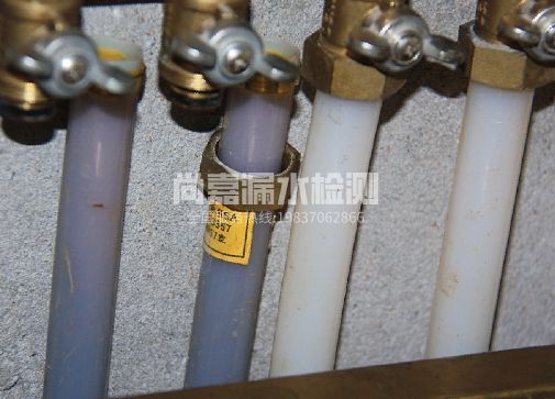 天水地暖需要多久清洗一次？